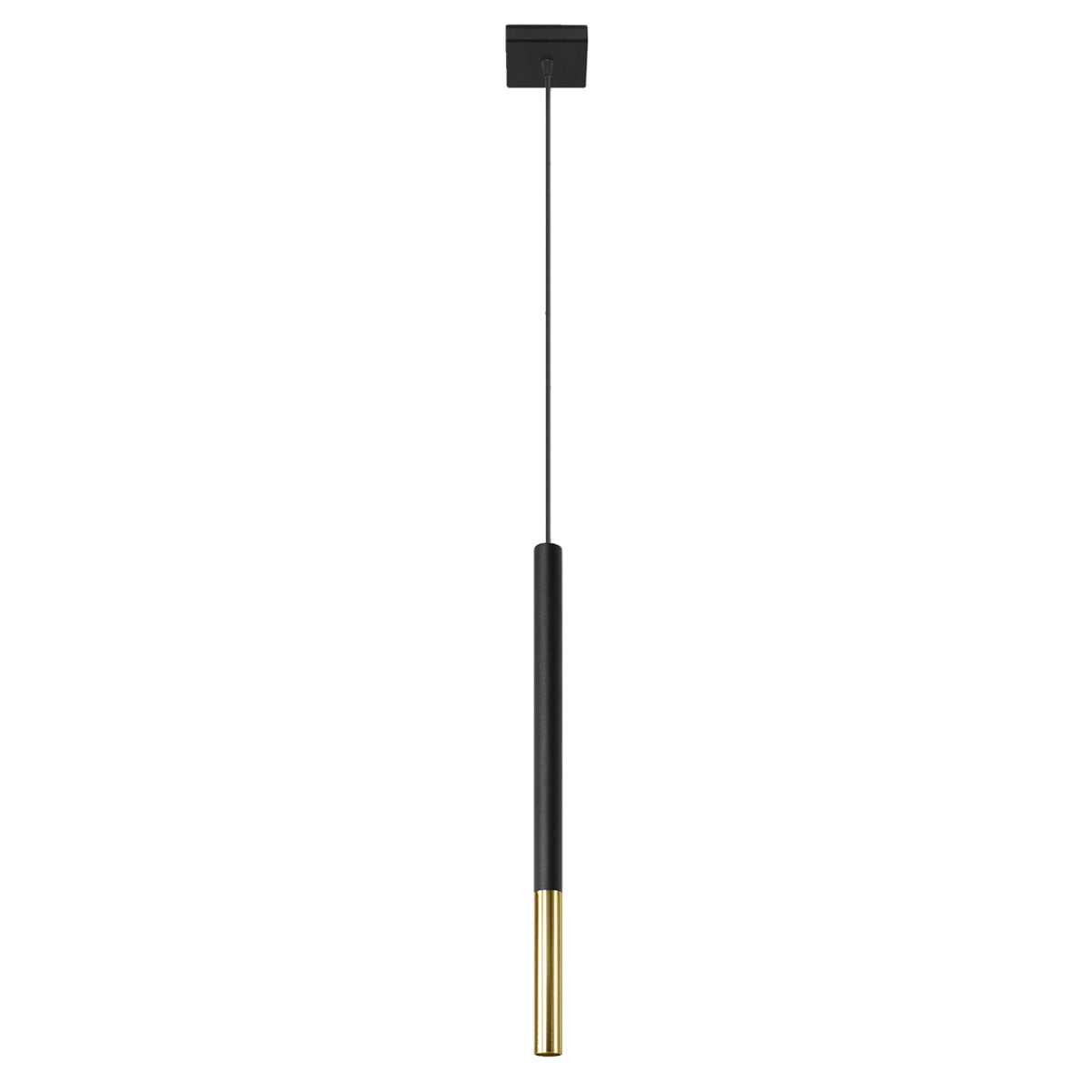 Pendant light Asterionis model ambient view | Luxarmonie