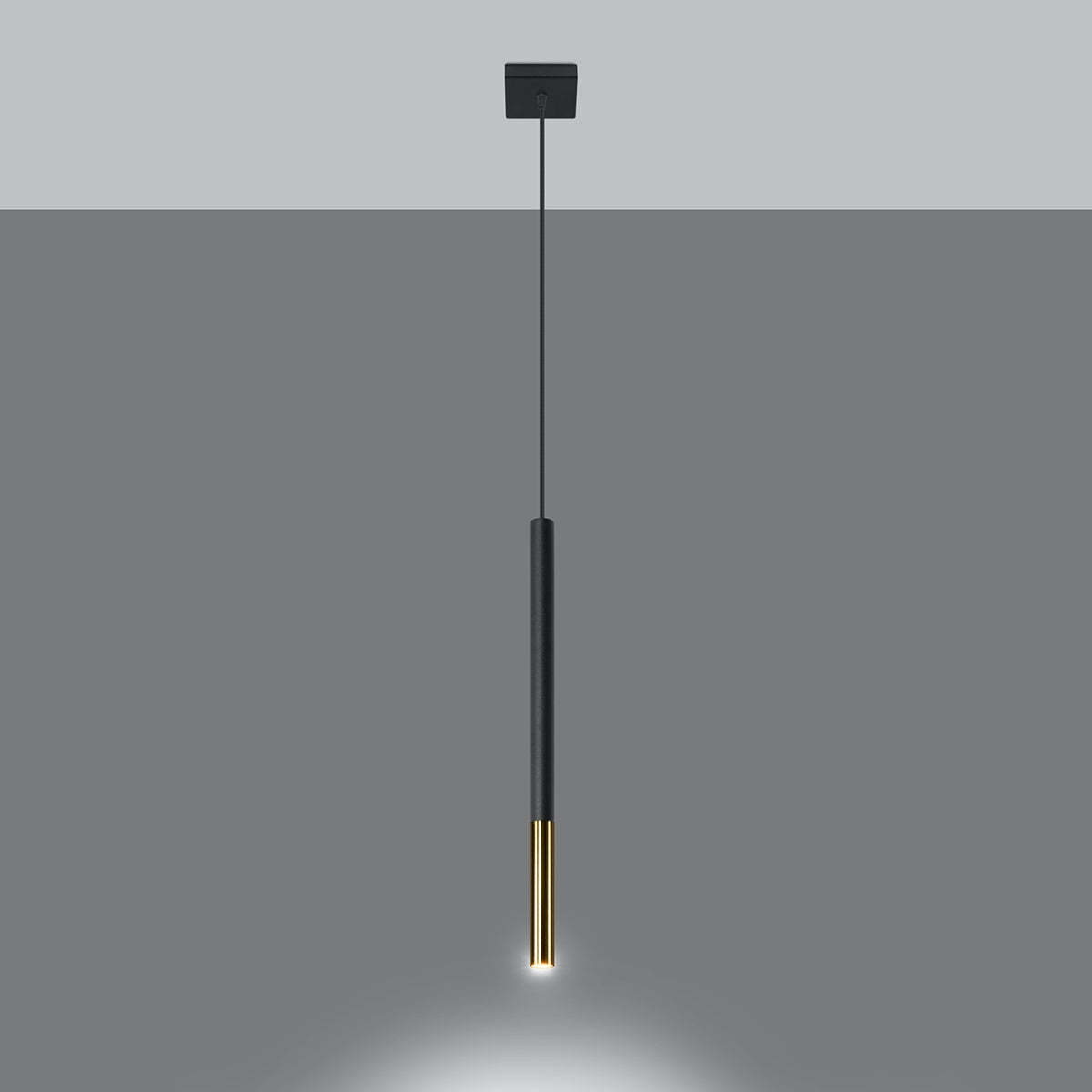 Pendant light Asterionis model | Luxarmonie