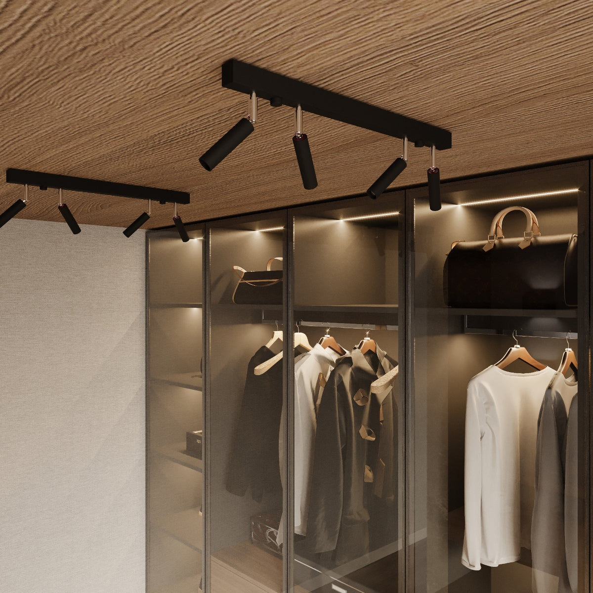 Applique murale Norythra photo 10 | Luxarmonie