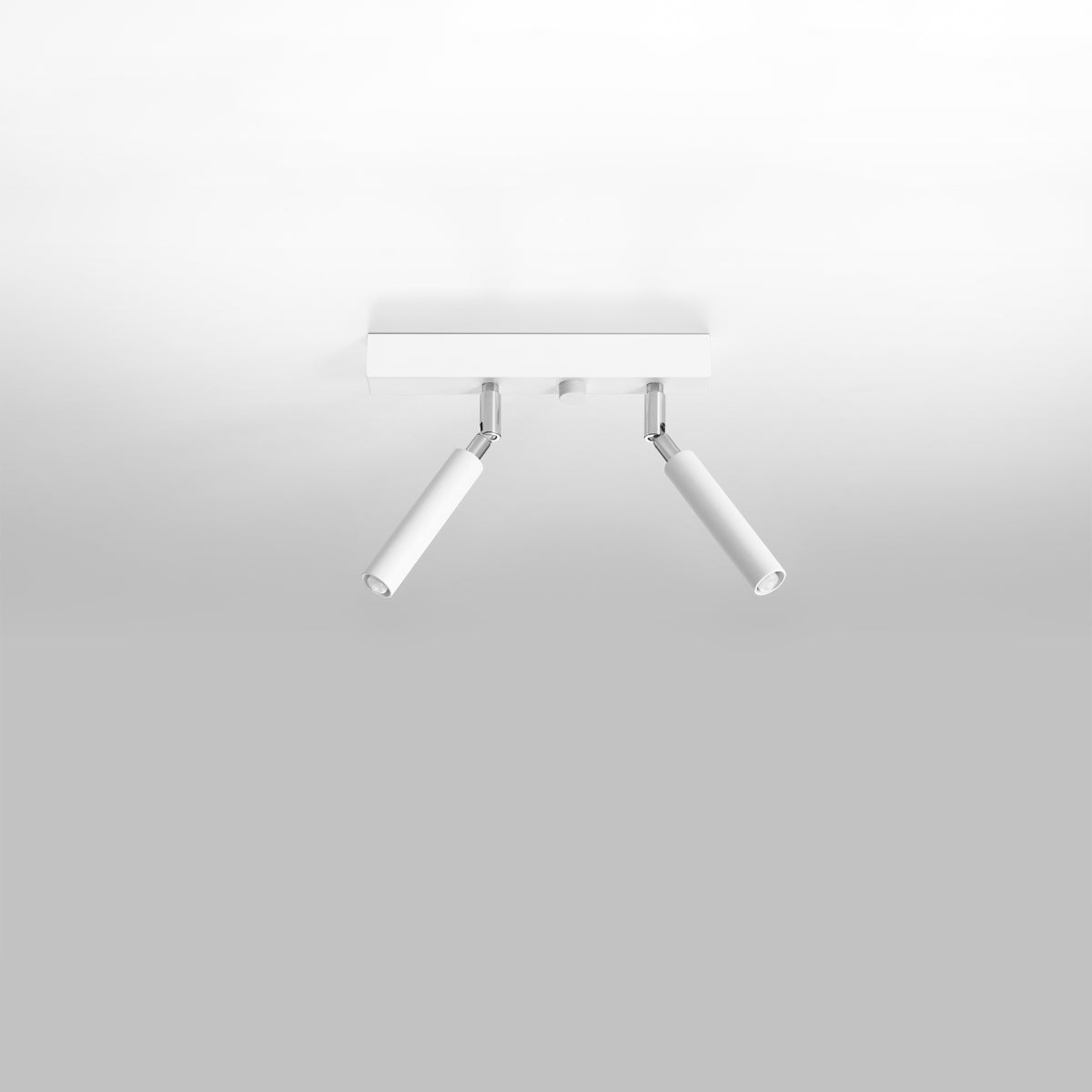 Plafonnier Modèle Aerionis | Luxarmonie