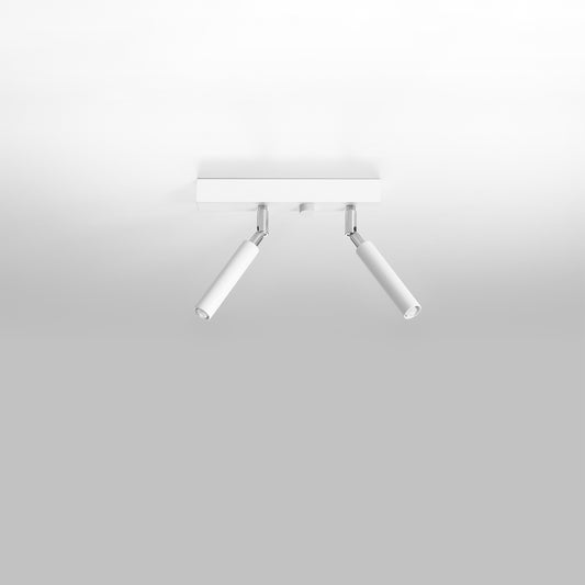 Plafonnier Modèle Aerionis | Luxarmonie