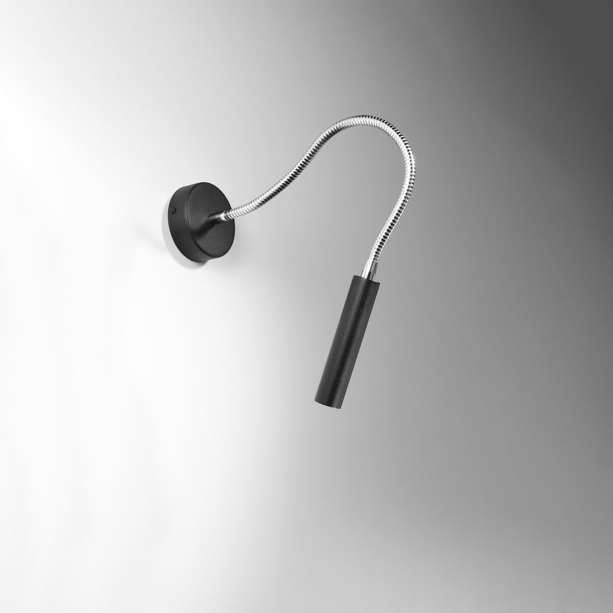 Applique murale Modèle Noxeral photo 6 | Luxarmonie