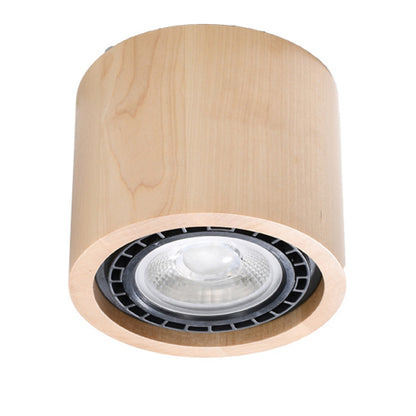 Ceiling Light Model Norvial Photo 5 | Luxarmonie