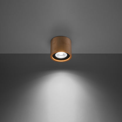 Ceiling Light Model Norvial Photo 4 | Luxarmonie