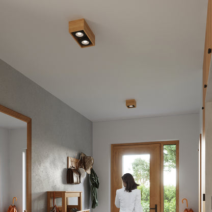 Ceiling Light Model Nordeyn Photo 8 | Luxarmonie