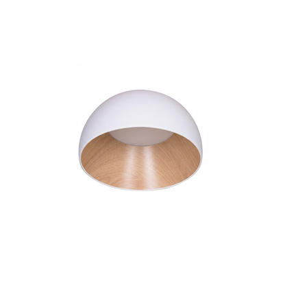 Neomara Ceiling Light | Luxarmonie