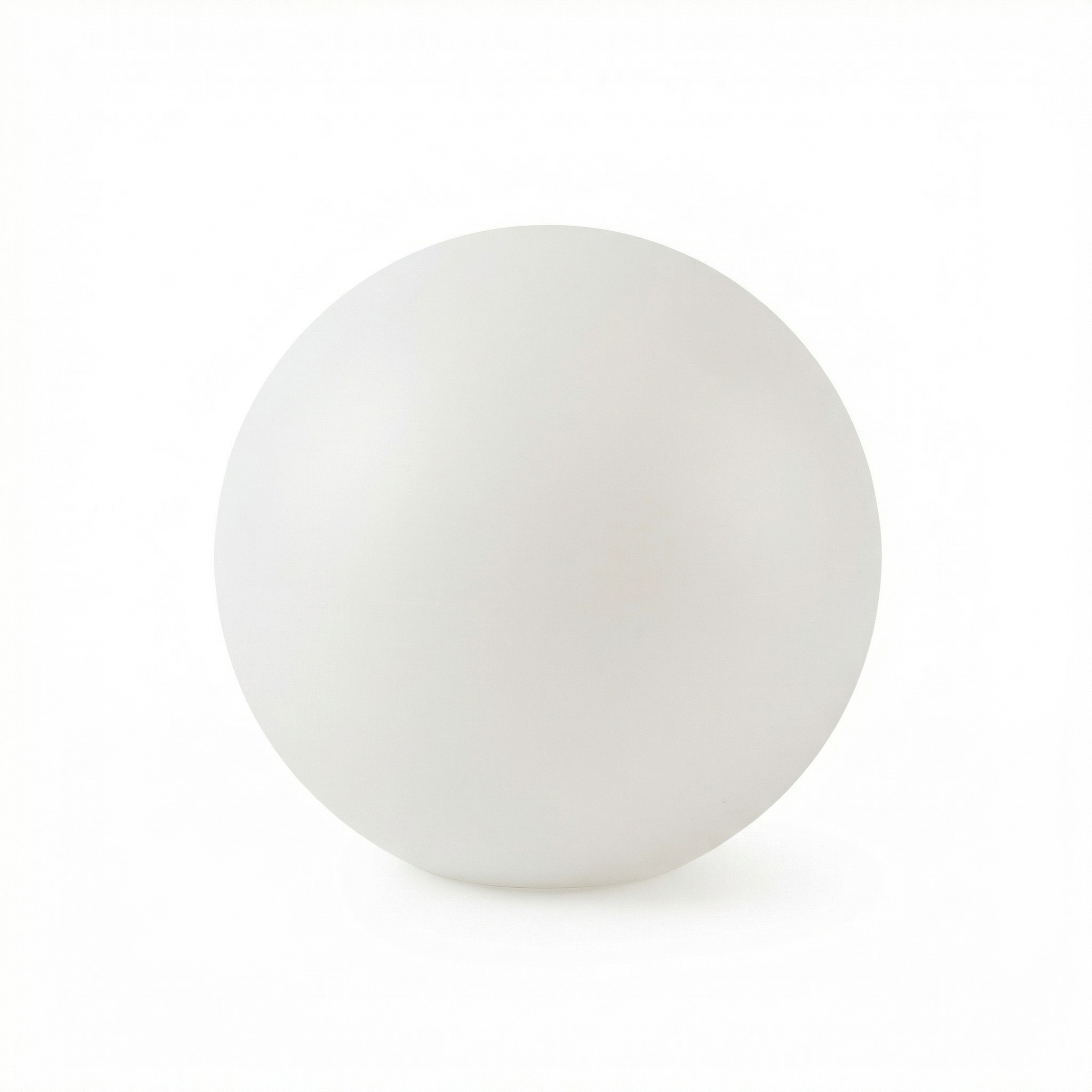 Moderne Zonne-energiebuitenlamp – Arclumis