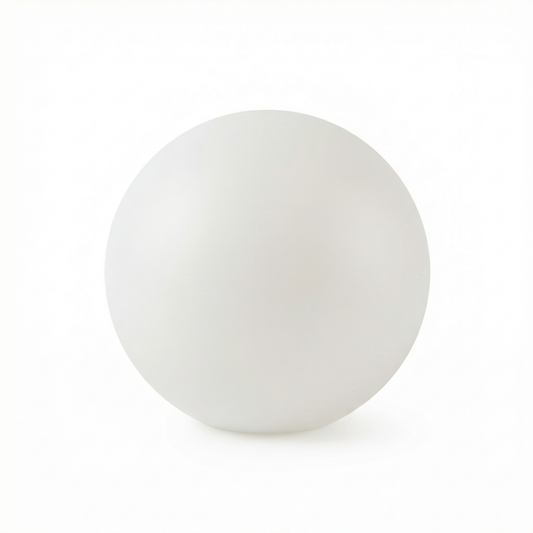 Moderne Zonne-energiebuitenlamp – Arclumis