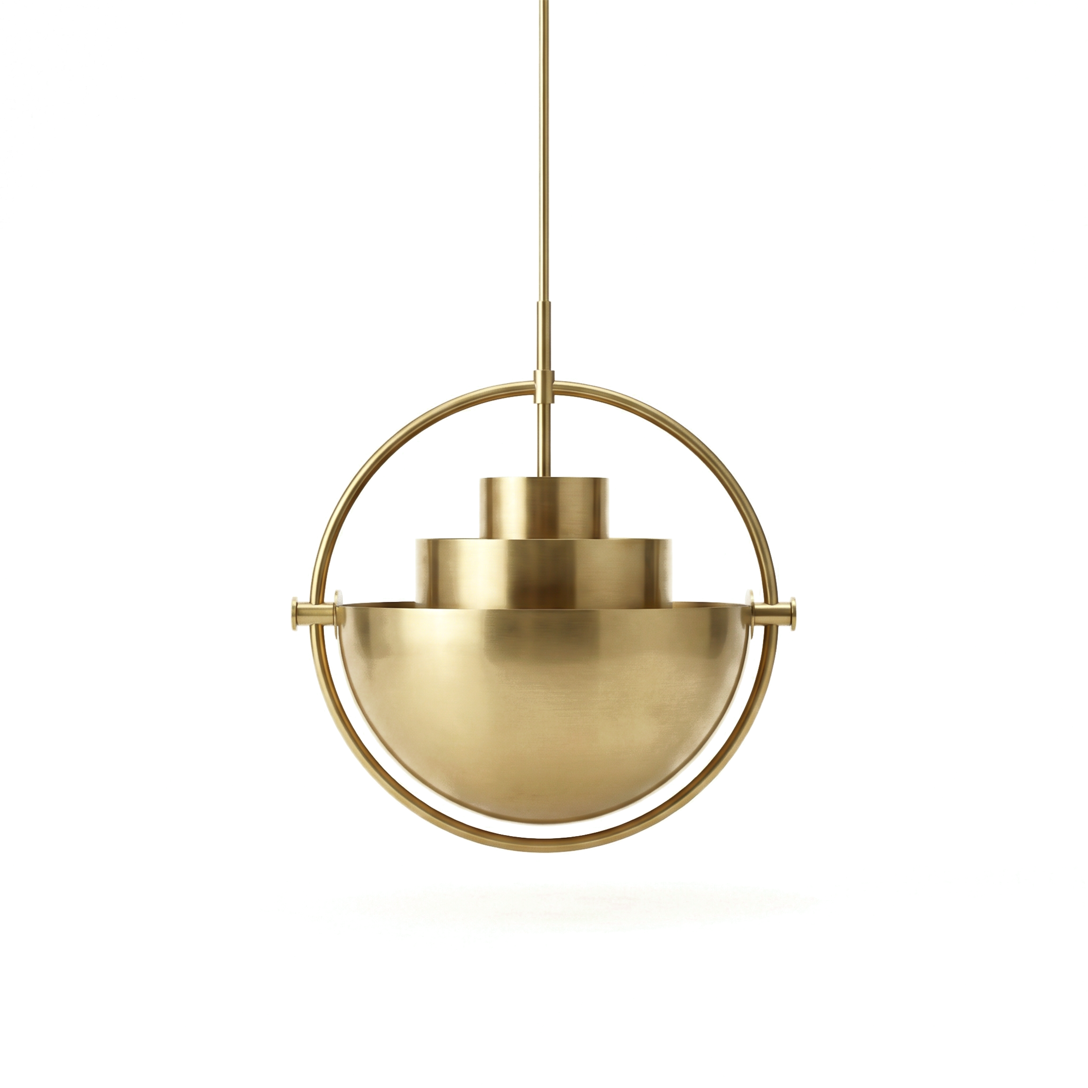 Suspension Cosmo | Luxarmonie