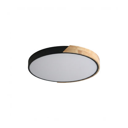 Ceiling Light Oréza | Luxarmonie