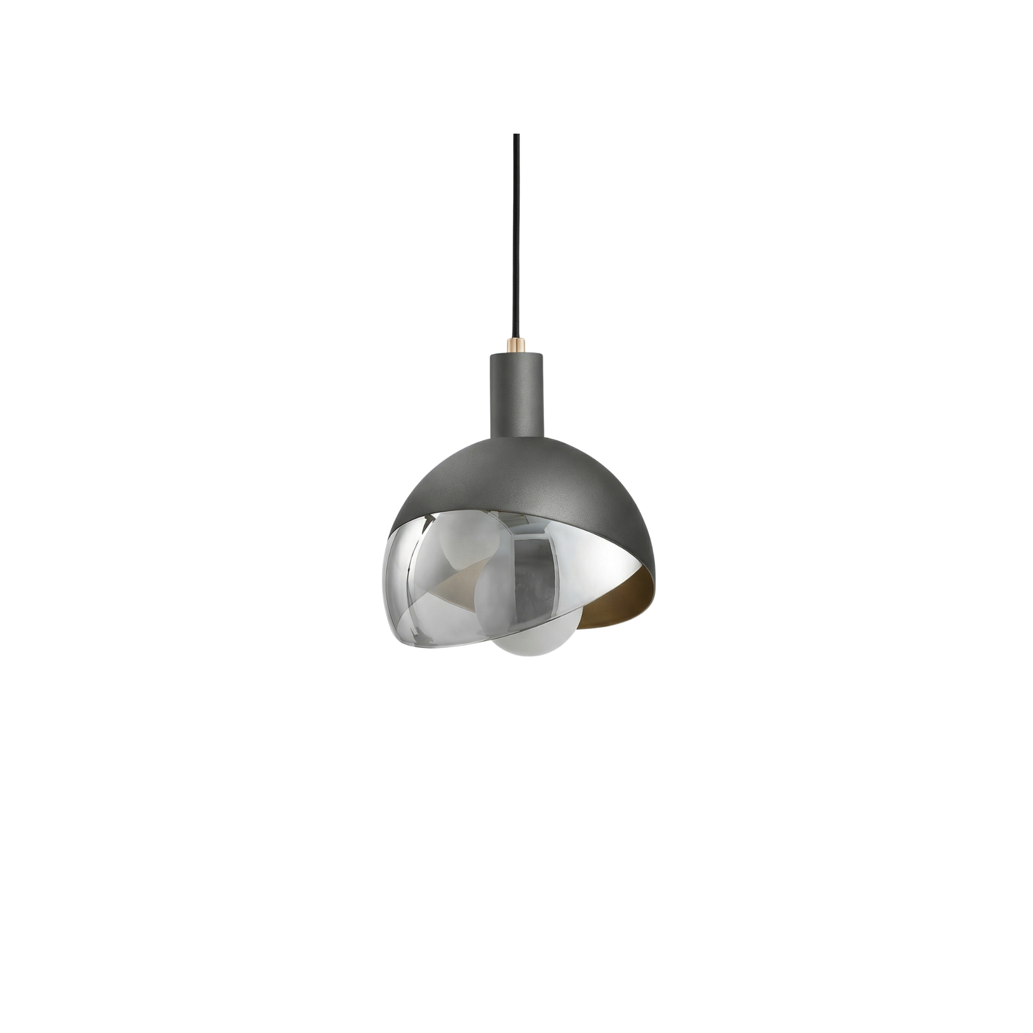 Pendant Light Eleganso | Luxarmonie