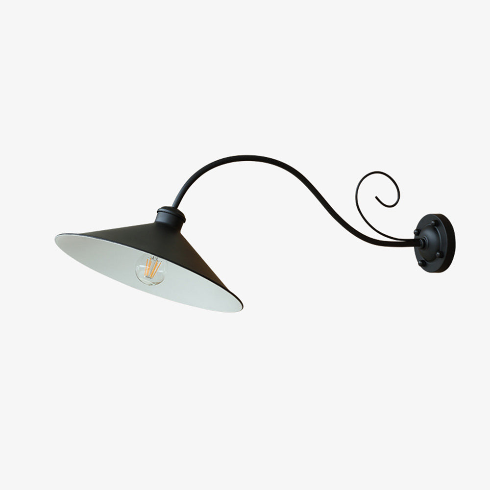 Luminaire d'extérieur Alessiance photo 14 | Luxarmonie