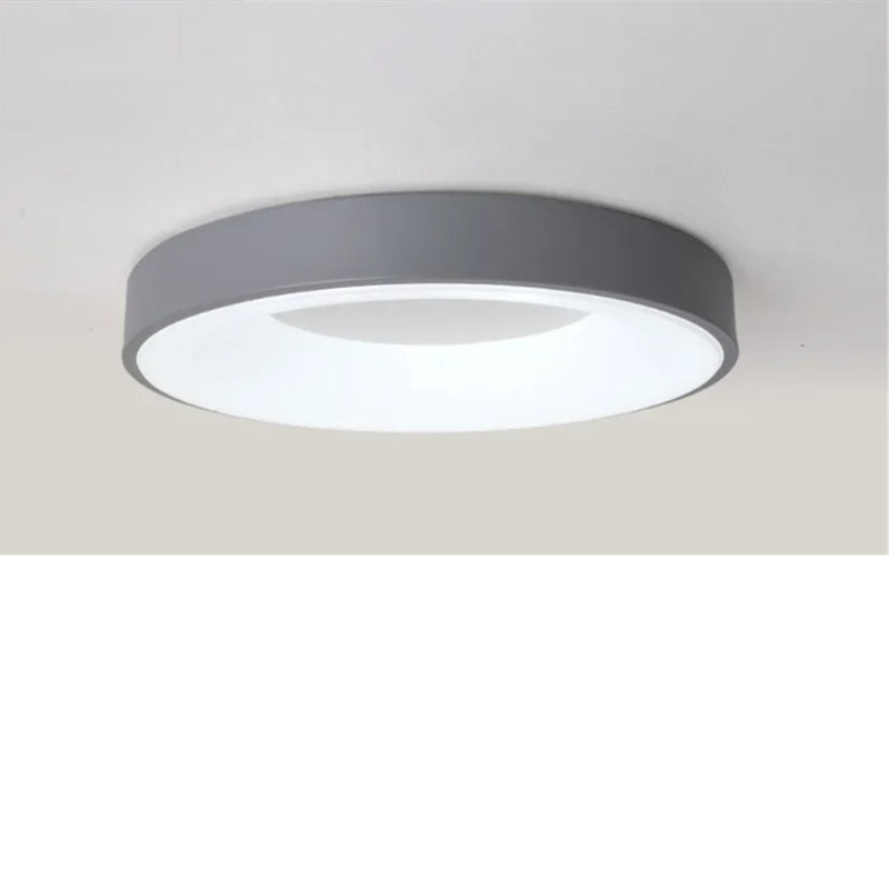 Plafonnier Oréza photo 17 | Luxarmonie