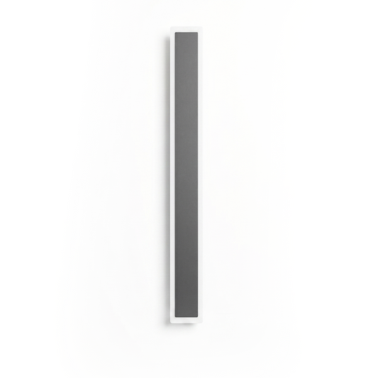 Applique LED Extérieure Élégante Intensité Réglable – Luménia