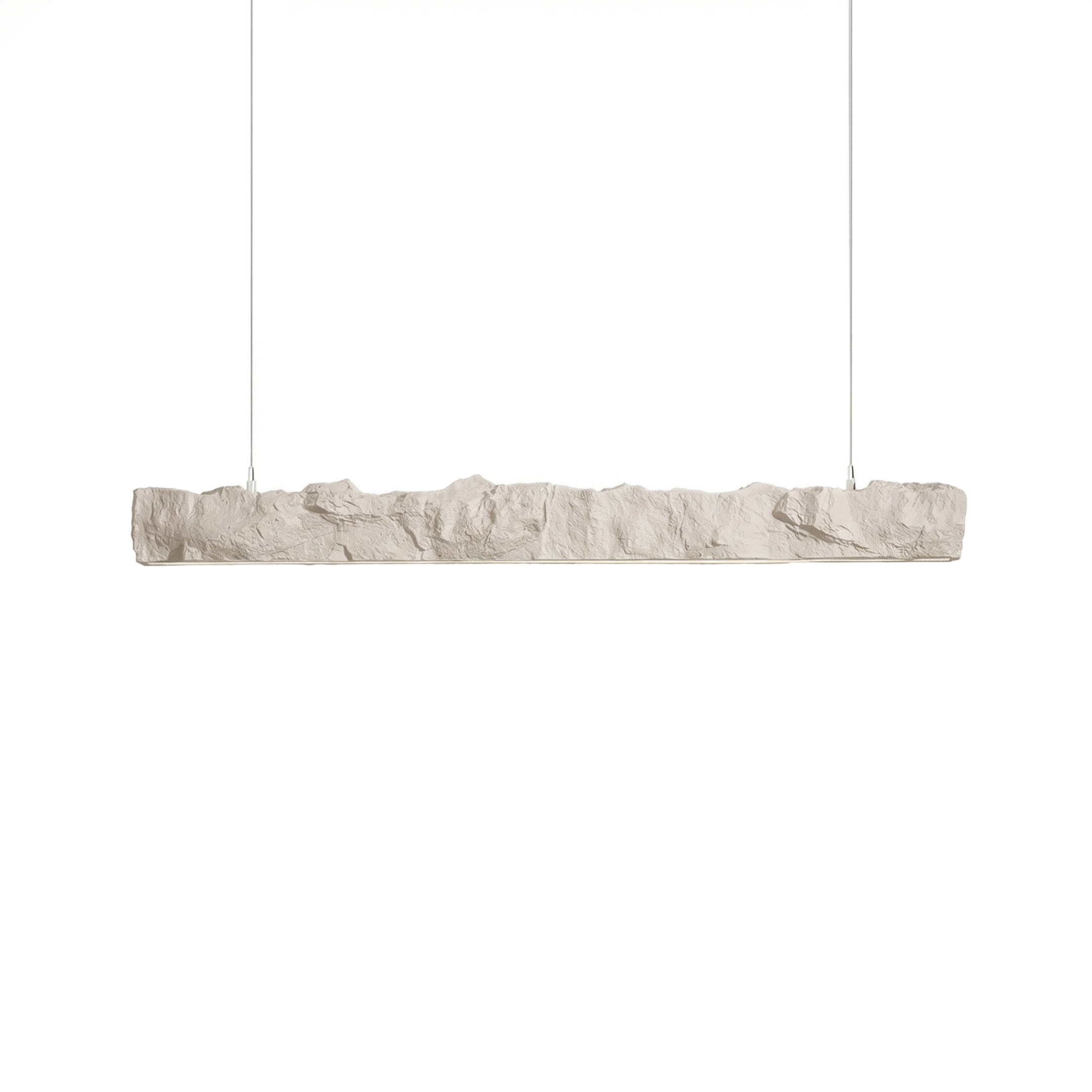 Minimalistische Noordse LED Hanglamp voor Eetkamer – Aurobelle
