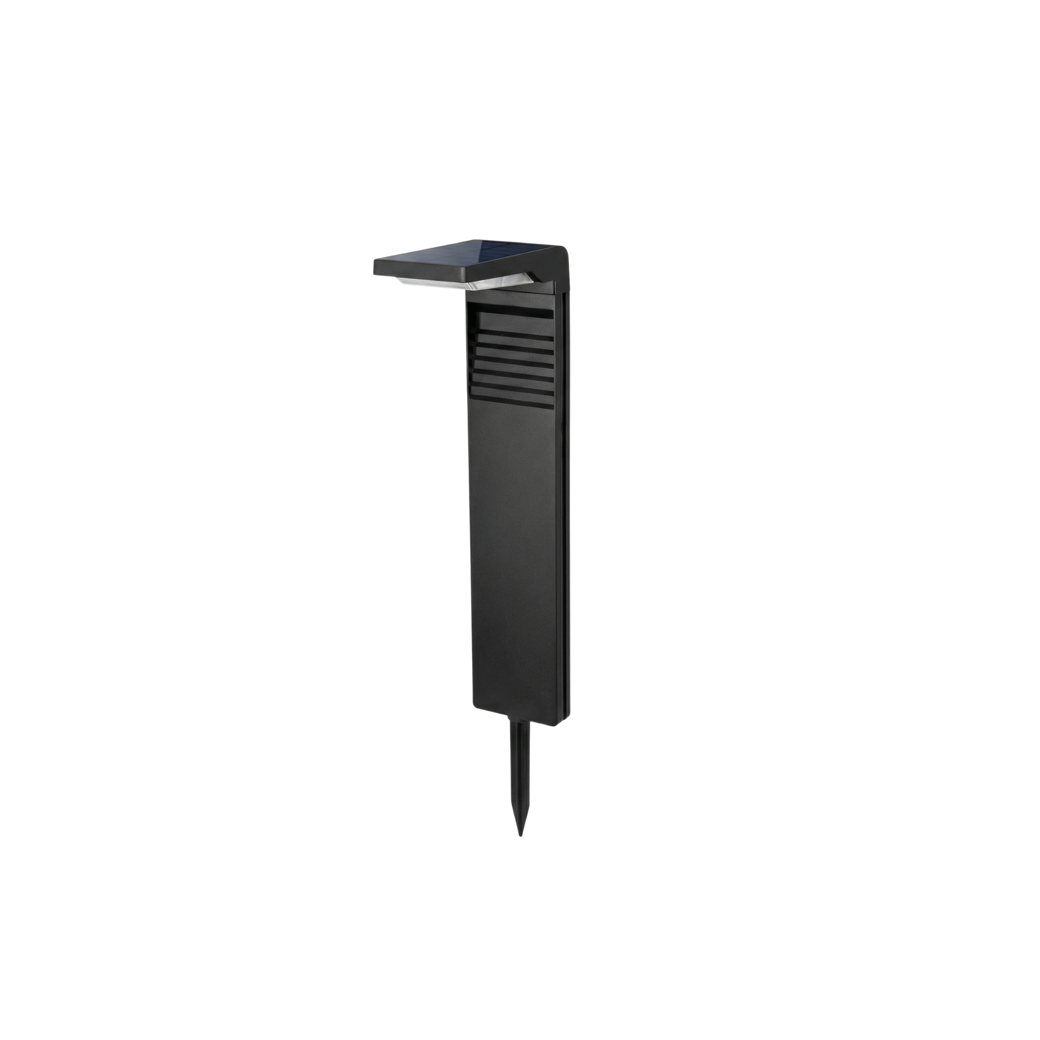 Luminaire d'extérieur NeoPost | Luxarmonie