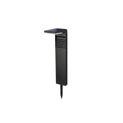 Luminaire d'extérieur NeoPost | Luxarmonie