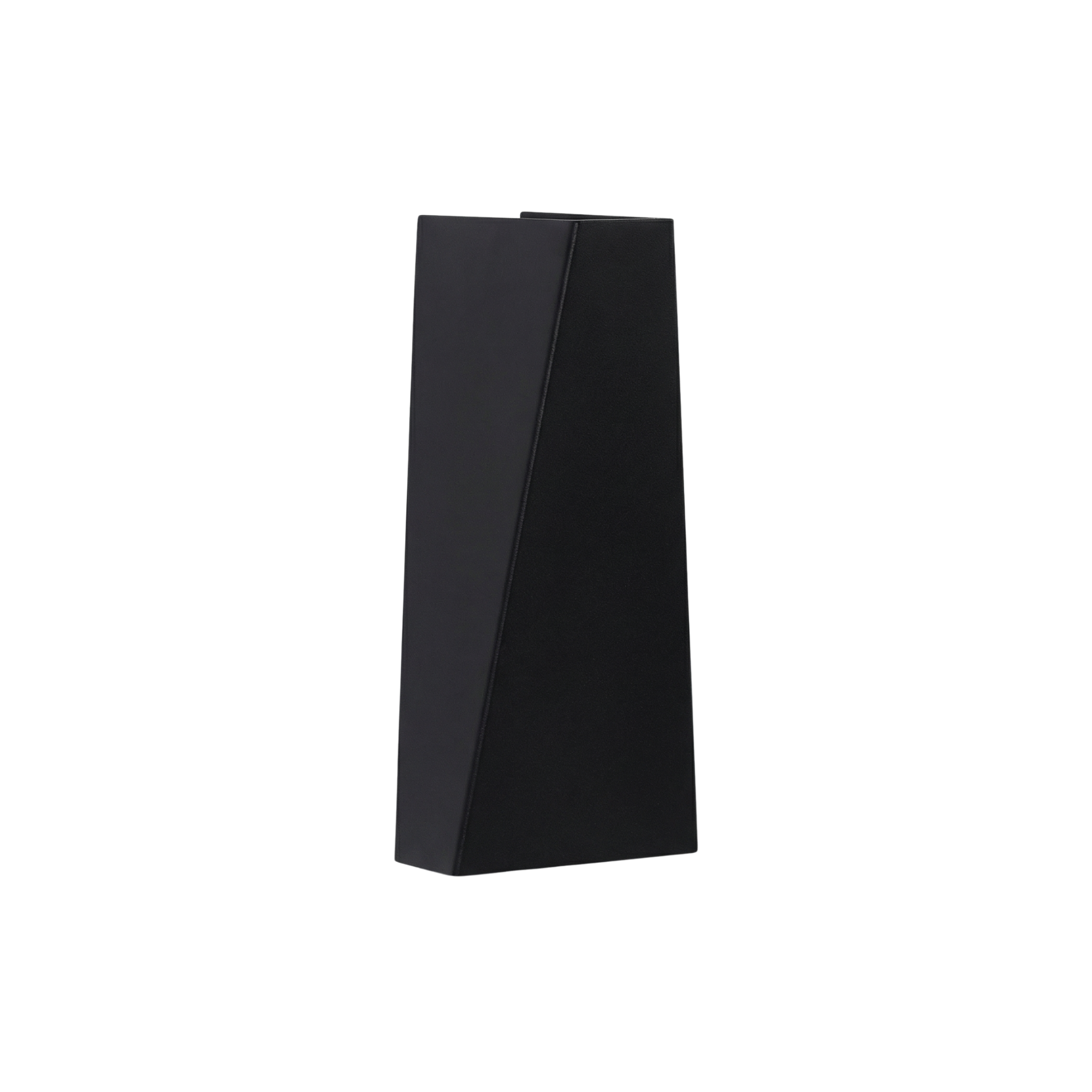 Applique Intérieure Ambiance Tendance Ligne Raffinée – Luxanéo