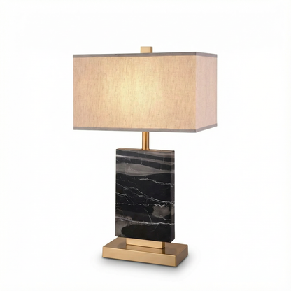 Lampe à poser Renessia | Luxarmonie