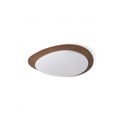 Plafondlamp Natuurlijk Elegante Moderniteit Lichteffecten – Boisé