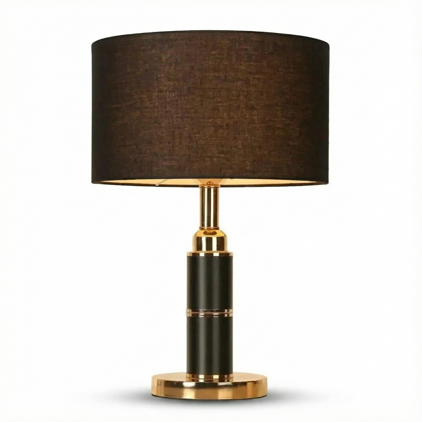 Lampe de Chevet Design Nordique Élégance Intemporelle – Sirocco