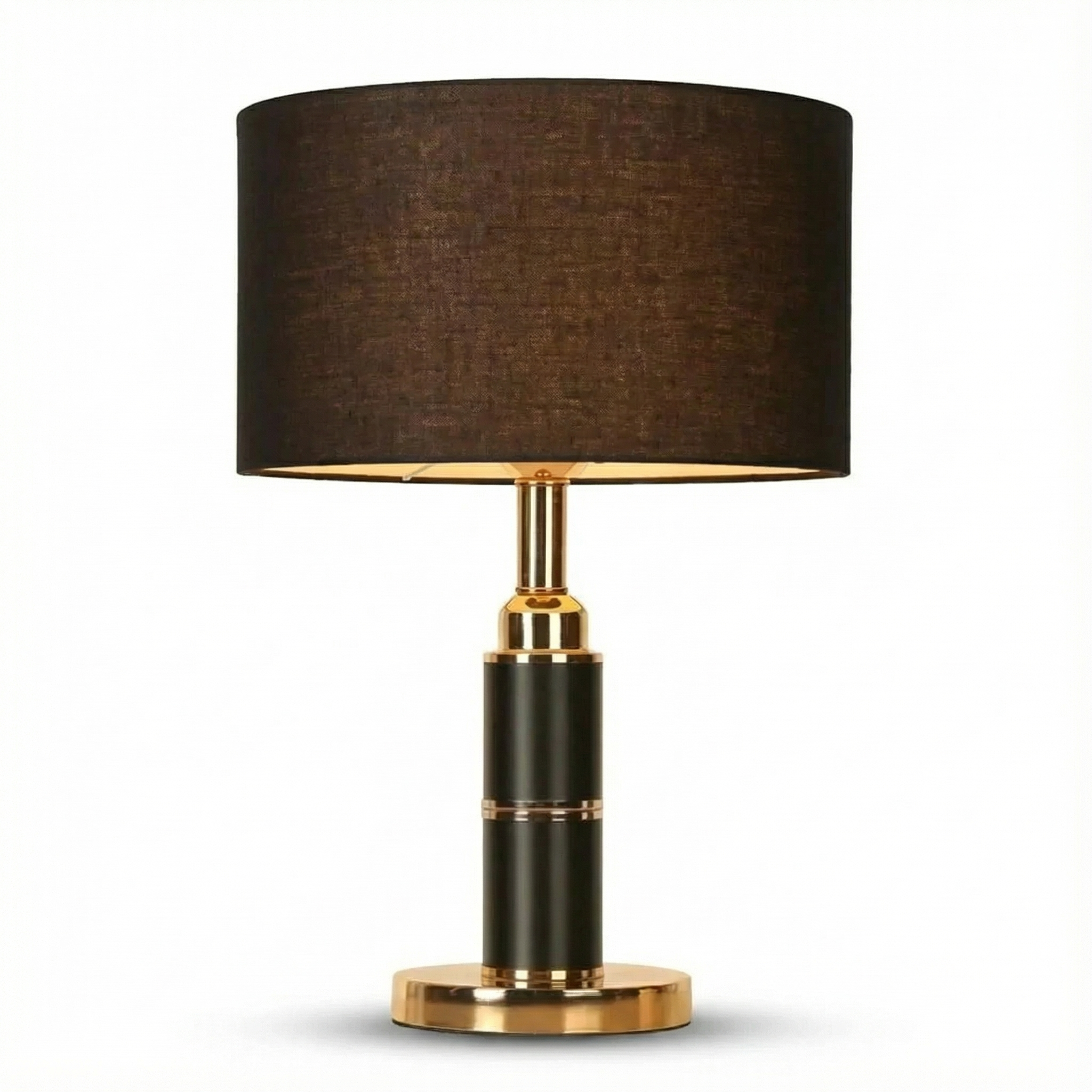 Sirocco Table Lamp | Luxarmonie