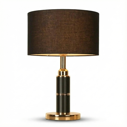 Sirocco Table Lamp | Luxarmonie