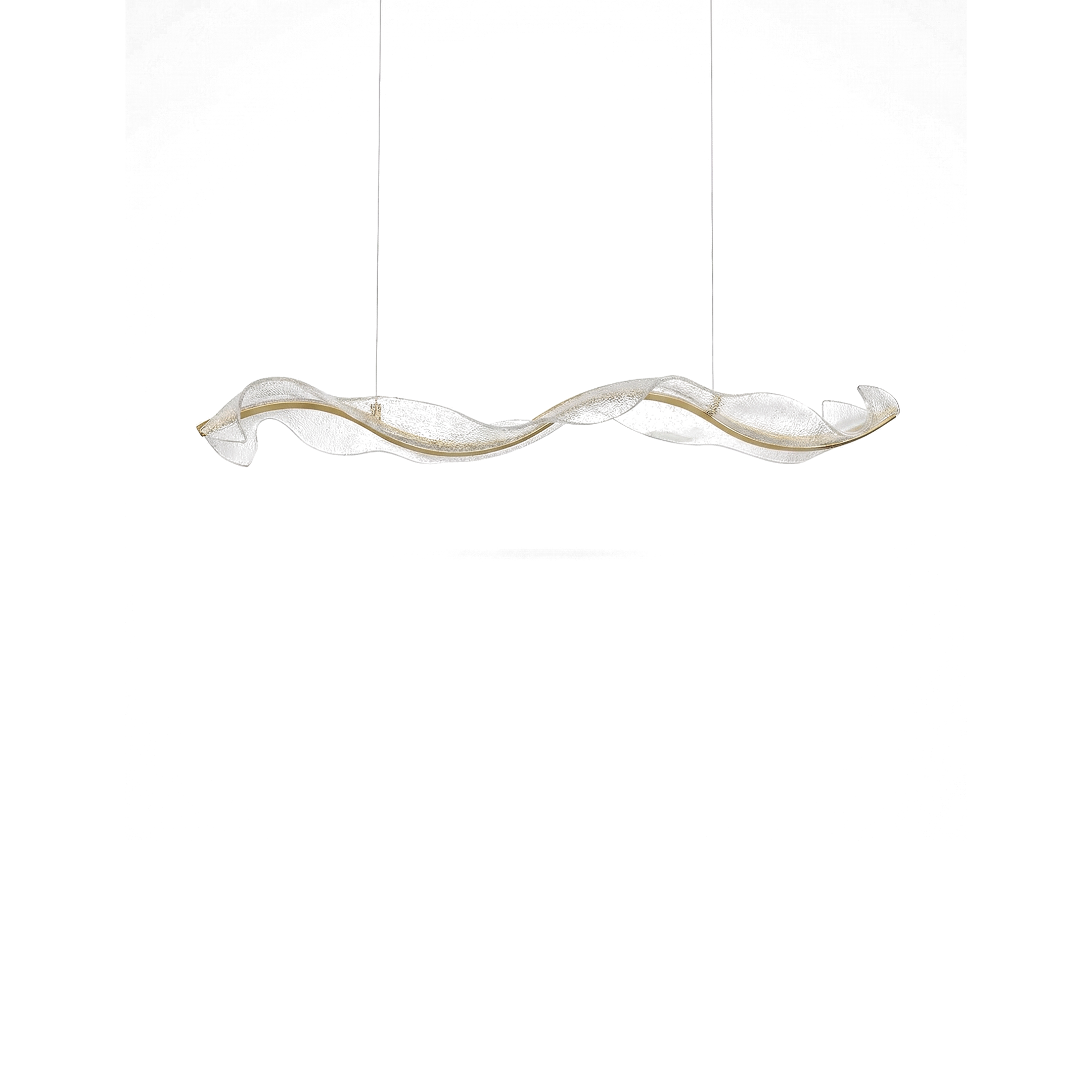Lira Pendant | Luxarmonie