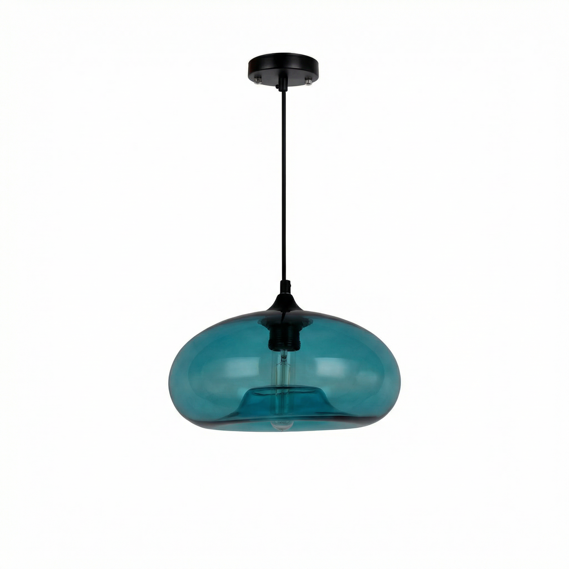 Caligo Pendant | Luxarmonie