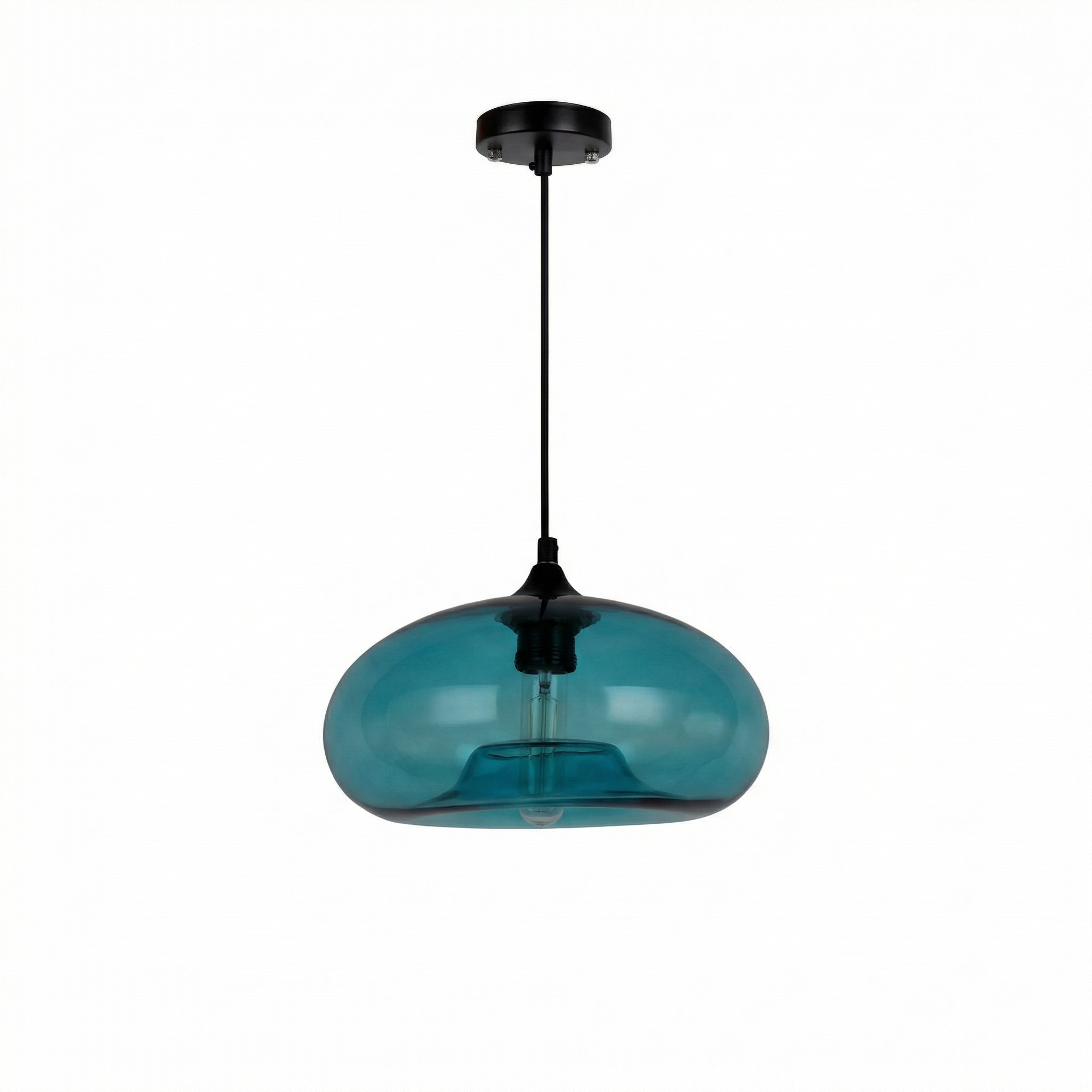 Caligo Pendant | Luxarmonie