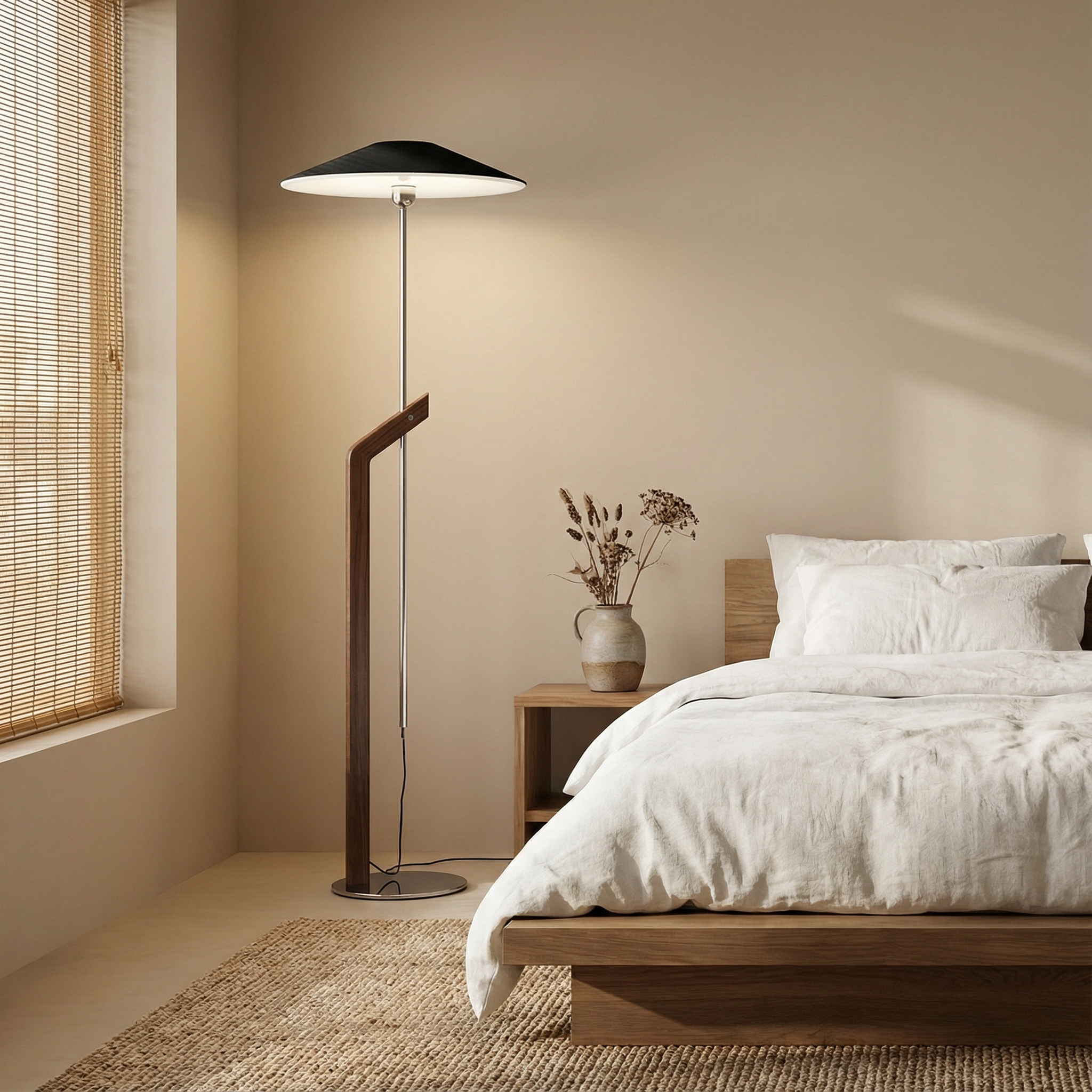 Lamp Armoniel detail view | Luxarmonie