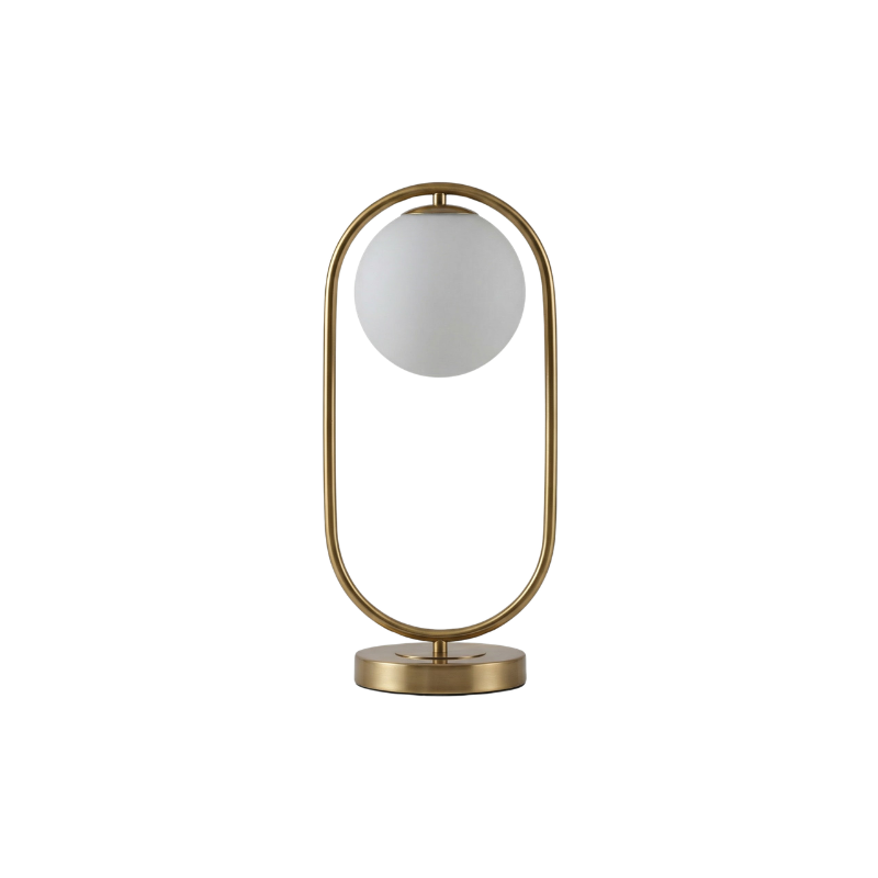 Elegante LED-verlichting voor Strakke en Functionele Interieurs – Rayelle