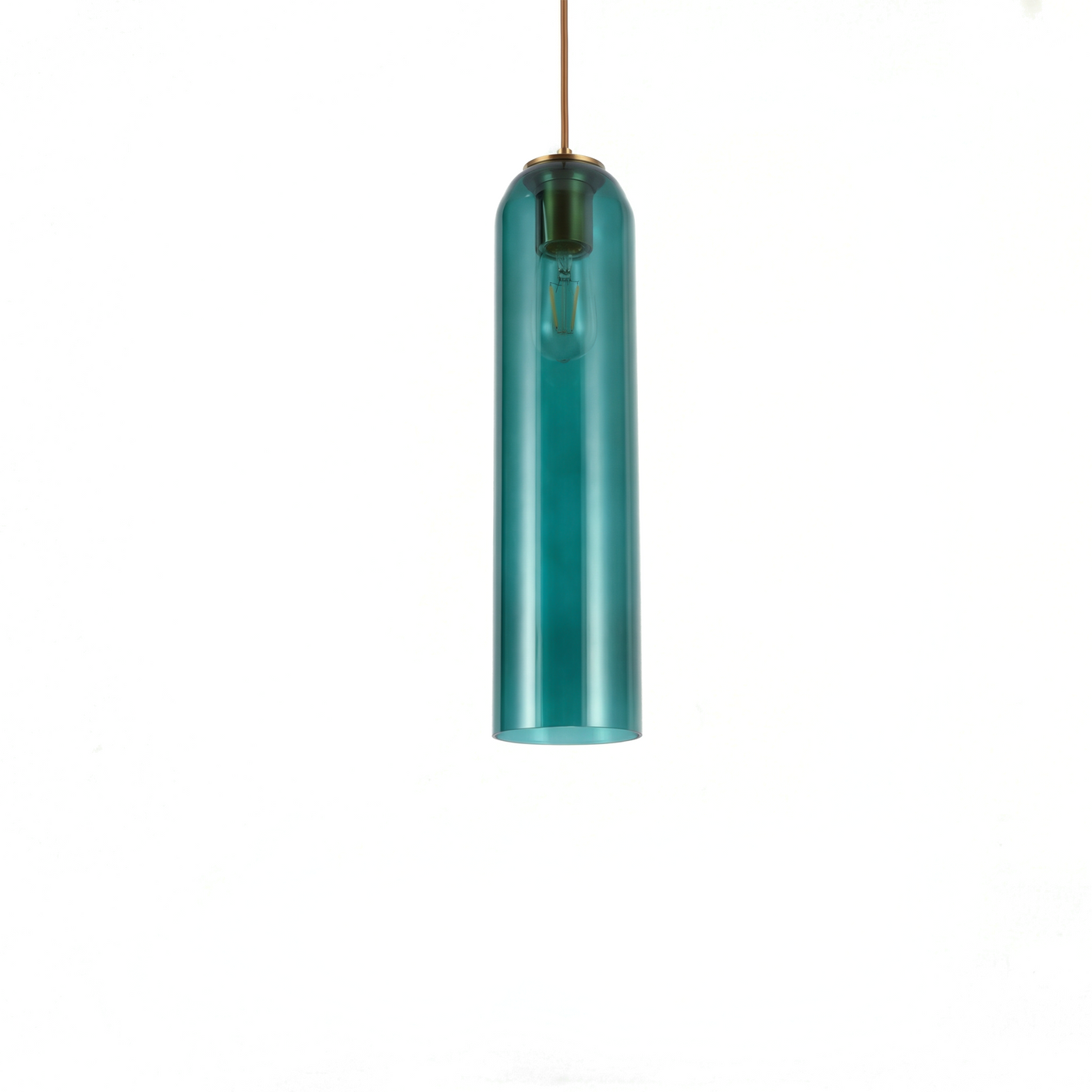 Suspension Design Scandinave avec Hauteur Ajustable – Scandiluxe