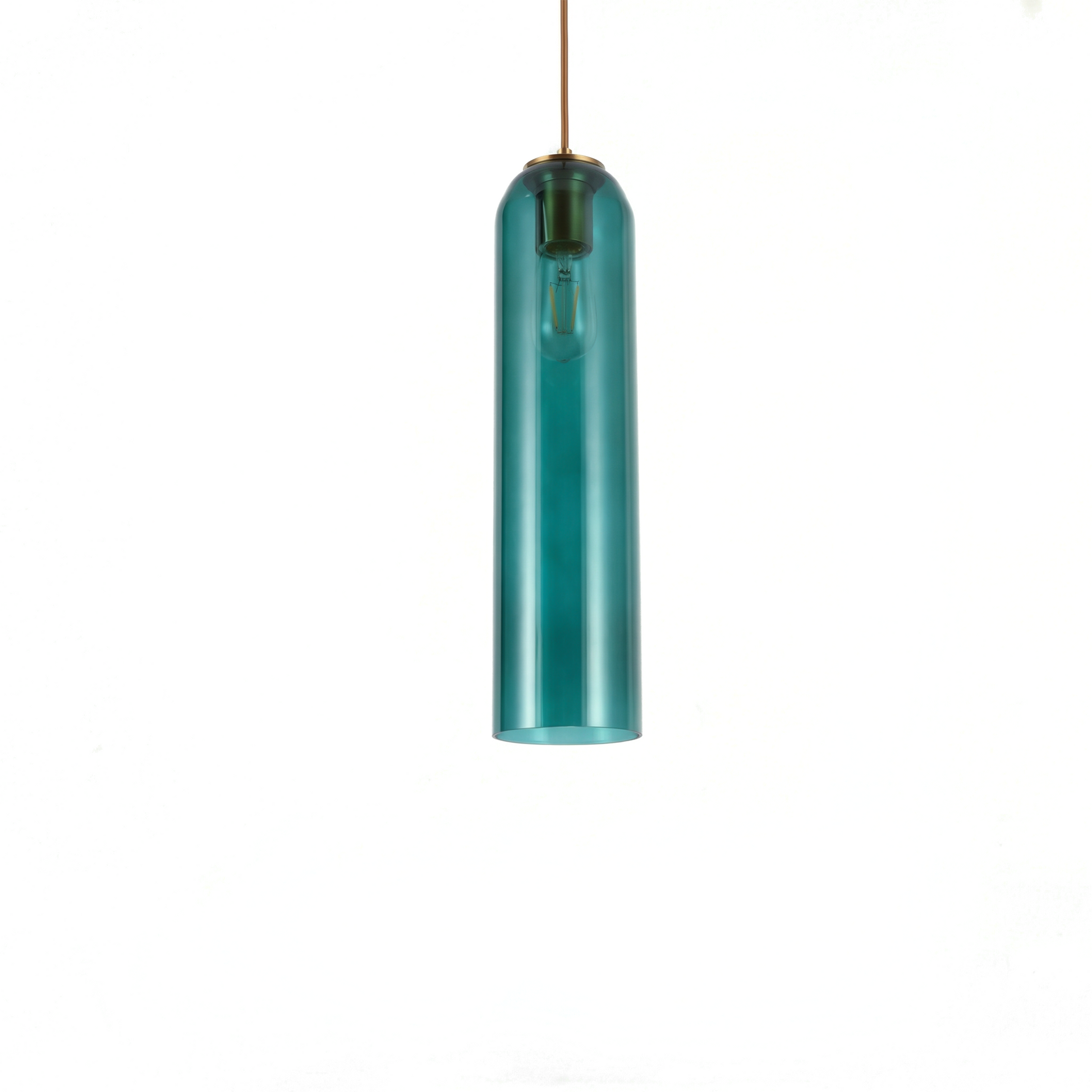 Scandiluxe Pendant | Luxarmonie