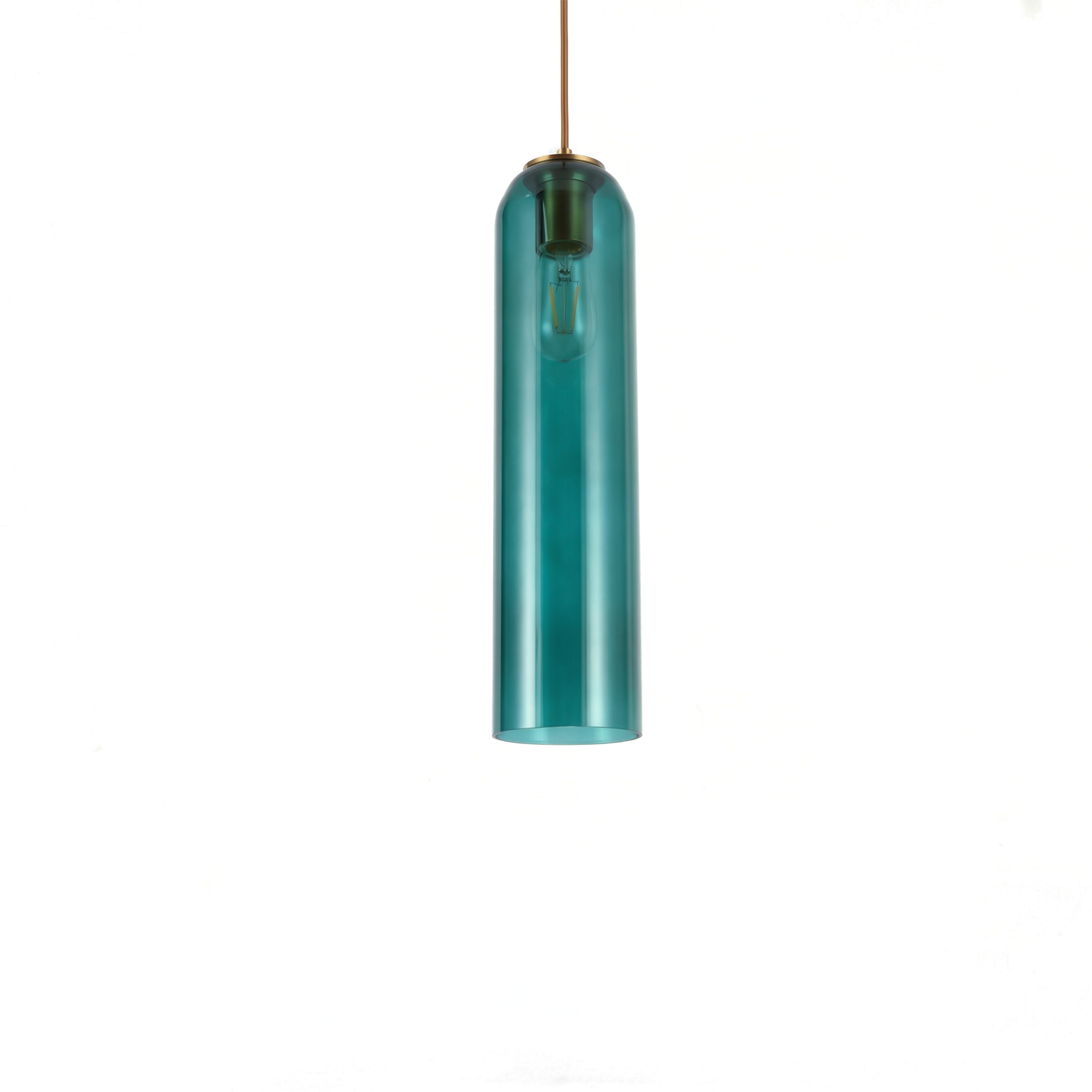 Scandiluxe Pendant | Luxarmonie