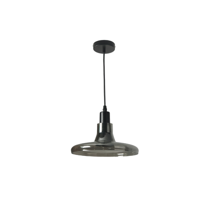 Luminaire Raplus photo 4 | Luxarmonie