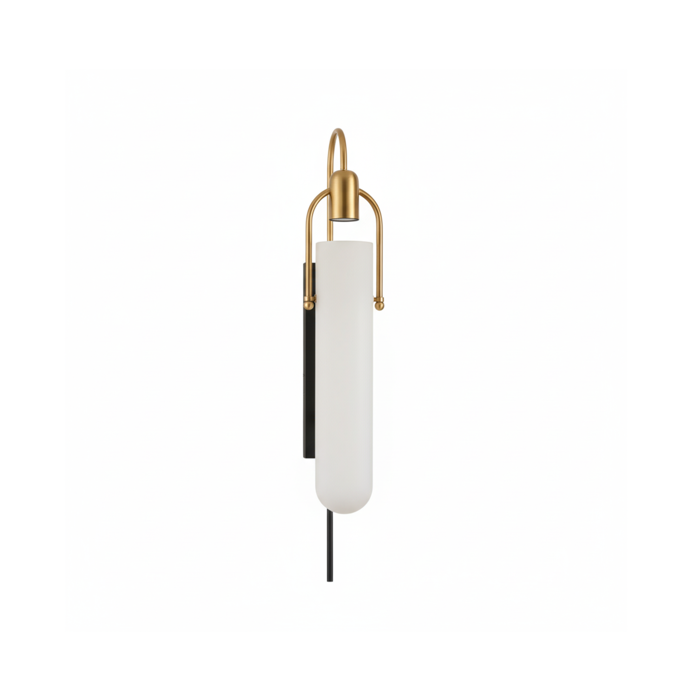 Wall Light Estanor | Luxarmonie