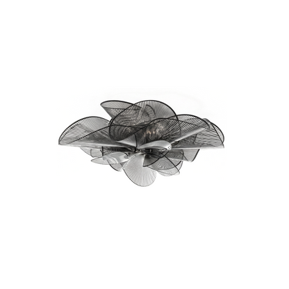 Plafonnier Noctura | Luxarmonie