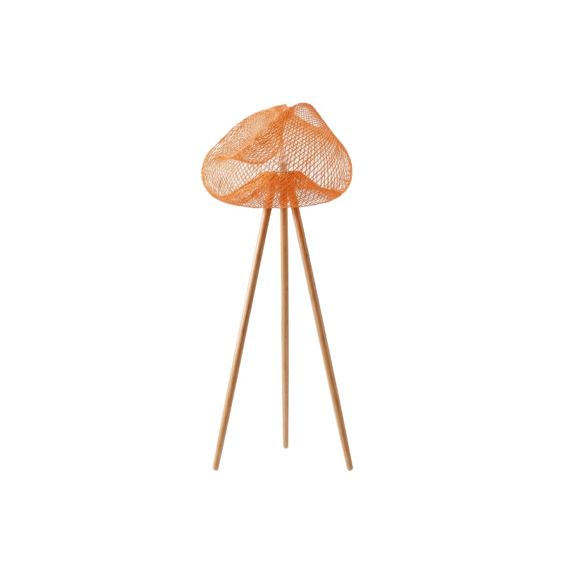 Lampadaire Elyora | Luxarmonie