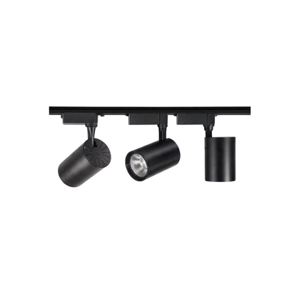 Plafonnier Spot LED | Luxarmonie