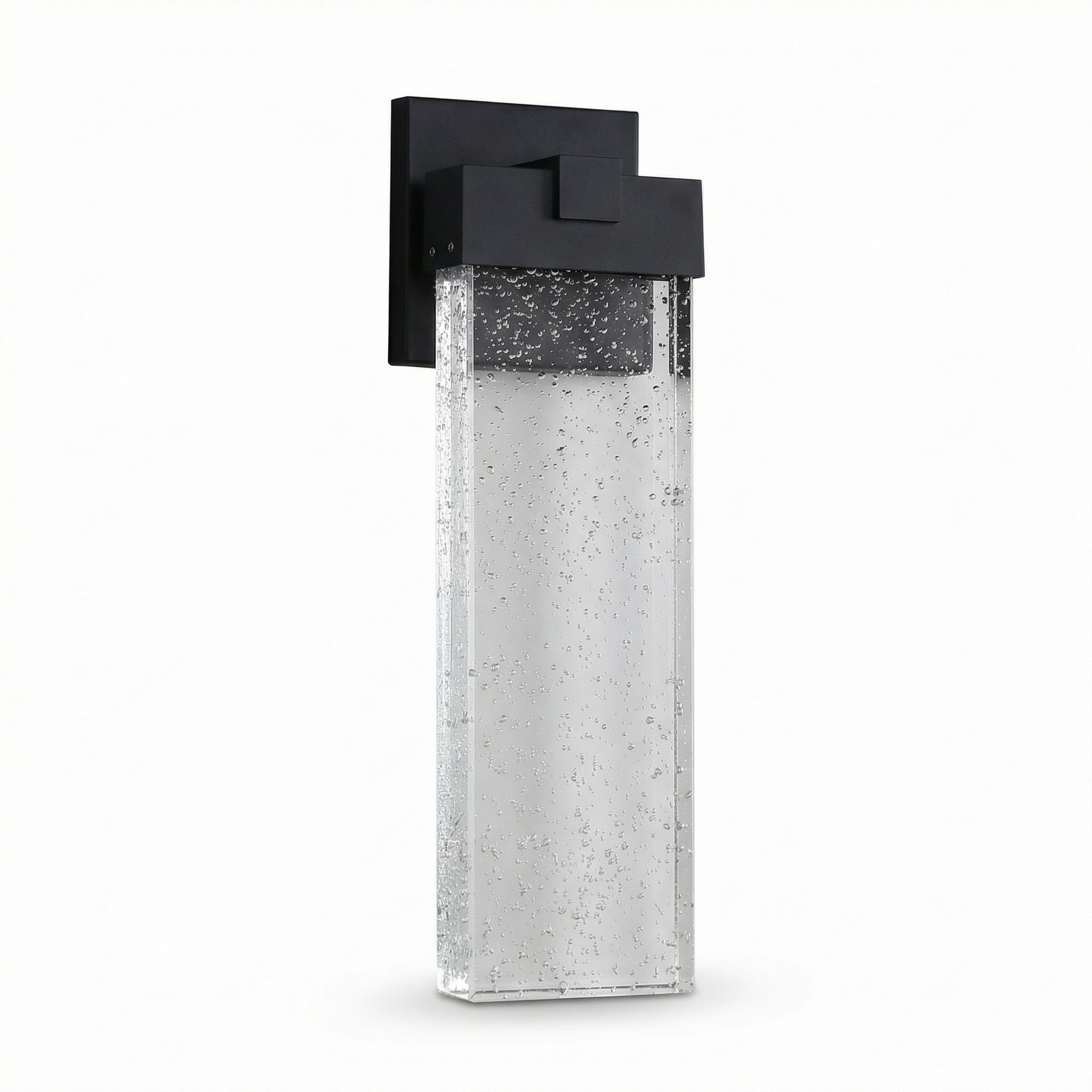 Luminaire d'extérieur Lucéa | Luxarmonie