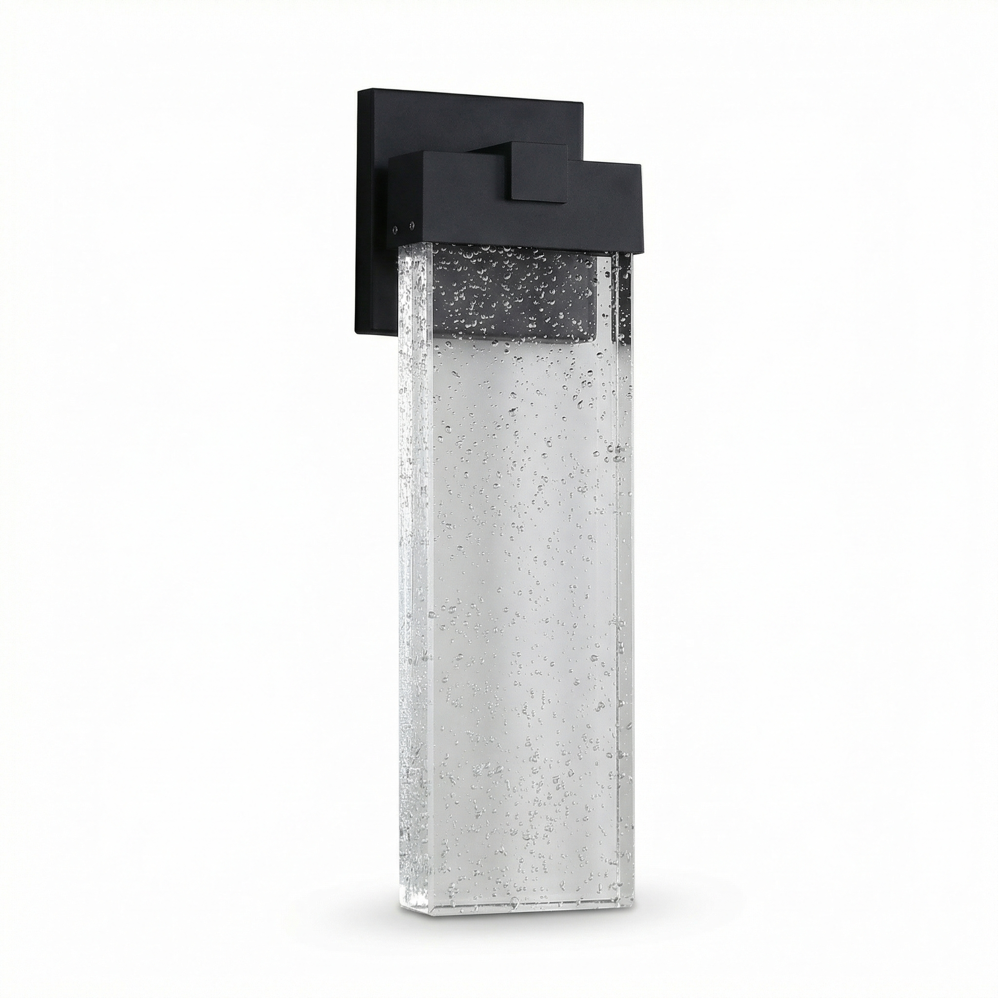 Luminaire d'extérieur Lucéa | Luxarmonie