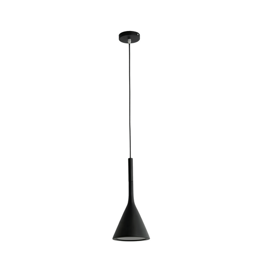 Elegante en veelzijdige hanglamp – Elancia