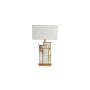 Elegant Lamp with Modular Light for Chic Interior – Zéria