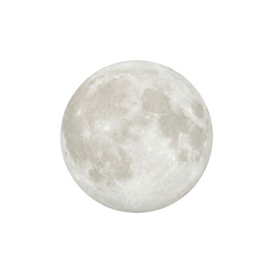 Decoratieve buitenzonnelamp in waterdicht ABS – Mirelvios