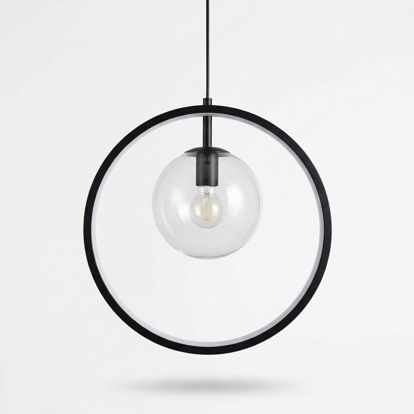 Suspension Cléora | Luxarmonie