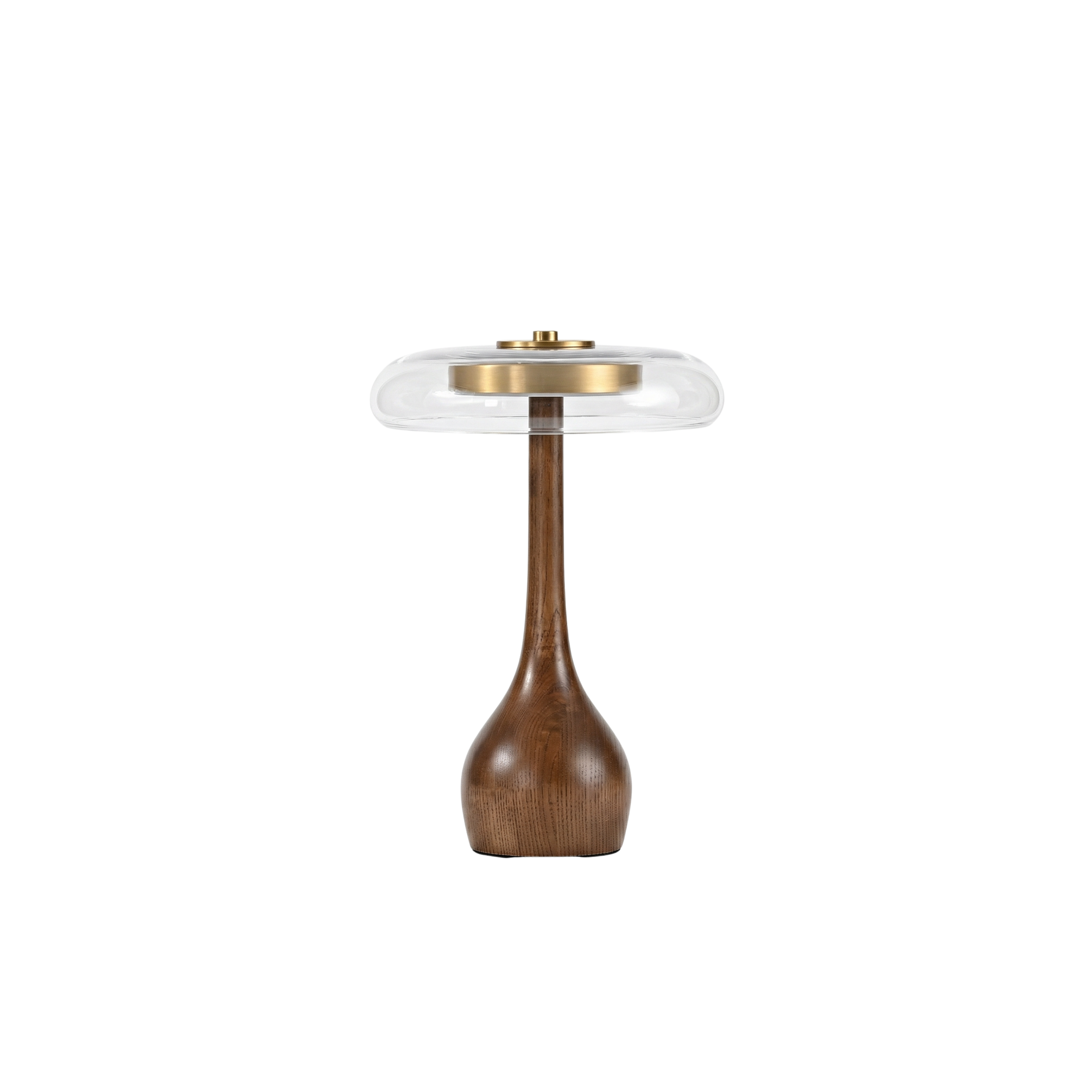 Lamp Zénorex | Luxarmonie