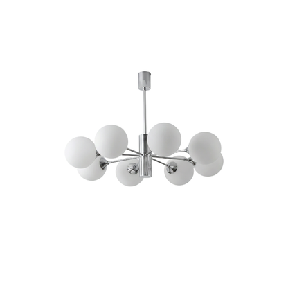 Chandelier Ziraldion | Luxarmonie