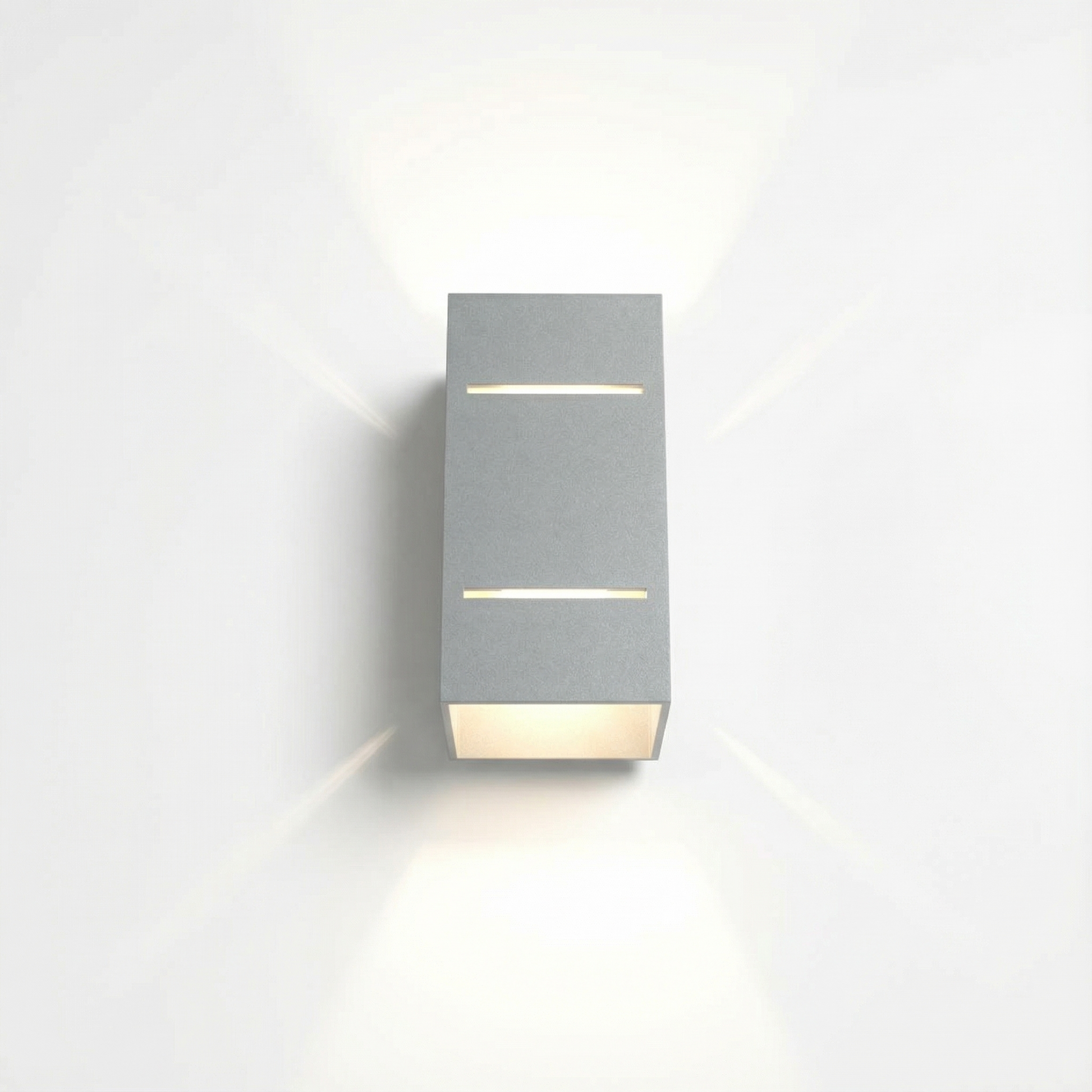 Applique murale Noxéa photo 5 | Luxarmonie