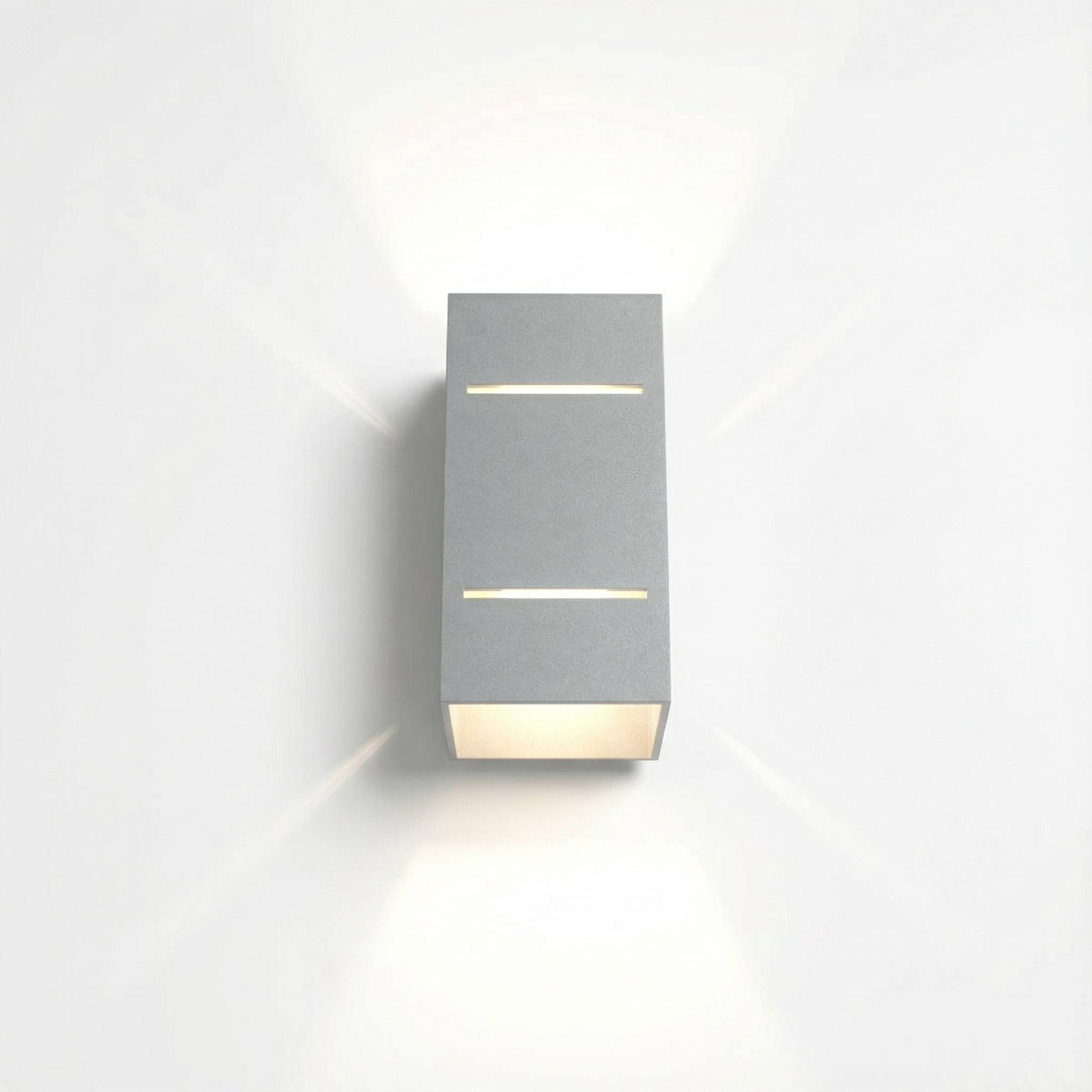 Wall Sconce Noxéa photo 5 | Luxarmonie